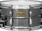 TAMA S.L.P. CZARNY NIKIEL 13x6,5 LST1365 DrumStore