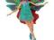 TOYS Winx WINX: Enchantix Bloom