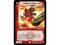 *DM-03 DUEL MASTERS - EXPLOSIVE DUDE JOE - !!!