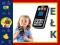 FISHER PRICE TELEFON SMARTFON PRZEDSZKOLAKA POLSKI