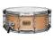 promo TAMA S.L.P. ANTIQUE MAPLE 14x5,5 + REMO FREE