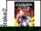 CYBER CITY OEDO 808 [DVD]