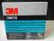 3M TASMA MASKUJACA SOFT- EDGE 13mm x 50m 3M 09678