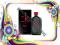 CALVIN KLEIN CK ONE RED EDITION HIM 50ML MEN EDT