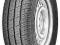 4X CONTINENTAL VANCO-2 185/75R16 104/102R C