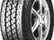 4X BRIDGESTONE R630 185/75R16 104/102R C