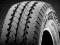 4X INTERSTATE VAN IVT-1 195/75R16 107/105R