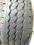 OPONA FIRESTONE CV 3000 205/70 R 15 C