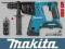 MAKITA DHR264Z młotowiertarka młot SDS+ 36V 2x18V