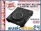 Odtwarzacz RELOOP RMP-1 Scratch B MK2 CD/MP3