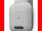 WAP121 AP Single Radio N300 (2.4GHz) 1xLAN PoE