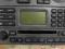 JAGUAR X type RADIOODTWARZACZ CD radio -wysyłka-
