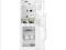 Chłodziarko-zamrażarka Electrolux EN3241JOW (59