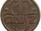 1 GROSZ 1939 ROK st.1