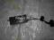 ANTENA WZMACNIACZ FORD GALAXY 07 ROK