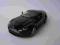 ASTON MARTIN VANTAGE V12, skala 1:24, 18cm!