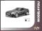 BBURAGO Mercedes-Benz SL 65 AWG 1:24