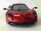 PAGANI HUAYRA, skala 1:24, 18cm! Włoskie auto!