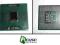 PROCESOR INTEL CELERON 1,6GHz mPGA479M SL8VZ WROCŁ