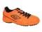 TURFY NA ORLIK UMBRO SPECIALI 4 CLUB TF r 42,5