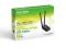 TP-LINK TL-WN8200ND 2,4 GHz, 300 Mb/s, USB GW FV