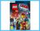Lego Movie Videogame  07 luty 2014/...  24h