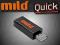 Ładowarka USB do e-papierosa MILD Quick  GWARANCJA
