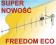 Antena FREEDOM CDMA +10m Axesstel MV410R MV610R