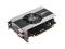 Radeon R7 250X Core Edition 1GB GDDR5 128-BIT 24h