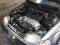 PAS PRZEDNI HONDA CIVIC IV 87-91 88- 90 3D SH3 EC