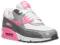 Nike Air Max 90 Essential Running od 36.5 do 41