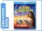 JOHN CARTER (DISNEY) (BLU-RAY)