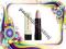 RIMMEL LONDON HIDE THE BLEMISH CONCEALER STICK