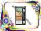 DERMACOL CORRECTOR PALETTE 8,8ML WOMEN KOREKTOR