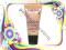 LANCOME EFFACERNES LONGUE TENUE 15ML KOREKTOR