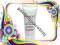 PAYOT BUST PERFORMANCE FIRMING CARE KREM DEKOLTU