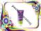 DERMACOL ENJA PUSH-UP BUST FIRMING CREAM 75ML
