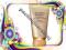SHISEIDO BENEFIANCE CONCENTRATED 50ML KREM DO DEK