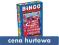 Bingo GRANNA -30% Kurier48-7zł