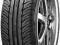 4X KUMHO KU31 255/35R20 97Y XL