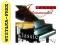INSTRUMENTAL CLASSIC [CD]