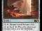 MTG: Trading Post M13 [GamesMasters]