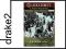 GLADIATORZY II WOJNY ŚWIATOWEJ: ŻOŁNIERZE ANZAC