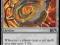 MTG: Dragon's Claw M10 [GamesMasters]