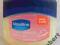 VASELINE Baby Wazelina dla Dzieci Odparzenia 368g