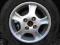 ALUFELGA FELGA ALUMINOWA MITSUBISHI CARISMA I 14''