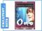 ONO (Małgorzata SZUMOWSKA) (DVD)
