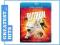 PIORUN 3D (DISNEY) [BLU-RAY]+[BLU-RAY 3D]