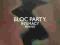 Bloc Party - Intimacy Remixed (2009, Wichita)