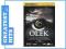 OLEK (DVD)